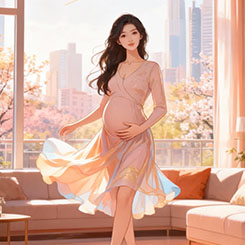 我们在进入👨‍👧‍👧⚔2026年🇾🇹时处于非常有利的🌴🇯🇴位置🧷现在，我将🧾